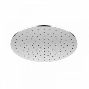 Верхний душ круглый Steinberg